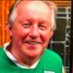 Tom Parlon Offaly GAA (@gaaparlon) Twitter profile photo Tom Parlon Offaly GAA (@gaaparlon) Twitter profile photo