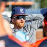 jbrownpg's profile picture. National Director of 13u & 14u Player Development & Festivals