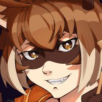 Huemar (@huemartanuki) 's Twitter Profile Photo