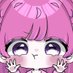 𐊯𐊦𐊪𐊠 🧸💜 (@__r1na_) Twitter profile photo 𐊯𐊦𐊪𐊠 🧸💜 (@__r1na_) Twitter profile photo