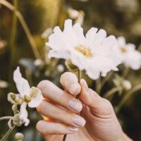 こん🌿1人目妊活中 (@kon04131017) Twitter profile photo