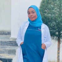 FauzeeBako (@fauziyayusuf2) 's Twitter Profile