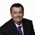 Colm Brophy (@brophytalks) Twitter profile photo Colm Brophy (@brophytalks) Twitter profile photo