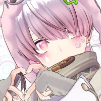 汐﨑 悠 🧂🍙️🫧️ (@sio_zaki_) 's Twitter Profile Photo 汐﨑 悠 🧂🍙️🫧️ (@sio_zaki_) 's Twitter Profile Photo