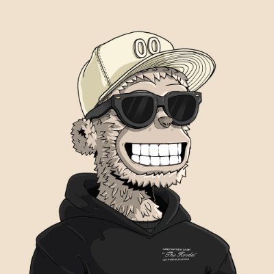 joebigie's profile picture. DeFi Analyst || Content creator || Strategic Thinker.
Let's Build.