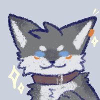 莱莱莱莱科斯Lykos (@lykos_42) 's Twitter Profile Photo 莱莱莱莱科斯Lykos (@lykos_42) 's Twitter Profile Photo