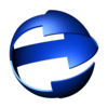 eComStation2 allows IBM OS/2 users to keep runnning existing programs on today's hardware.
Find out more at http://t.co/g2wiUzO4rQ