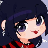 ✨ 𝕬𝖗𝖎 ✨ | Comms OPEN ! (@riux_xxx) 's Twitter Profile Photo ✨ 𝕬𝖗𝖎 ✨ | Comms OPEN ! (@riux_xxx) 's Twitter Profile Photo