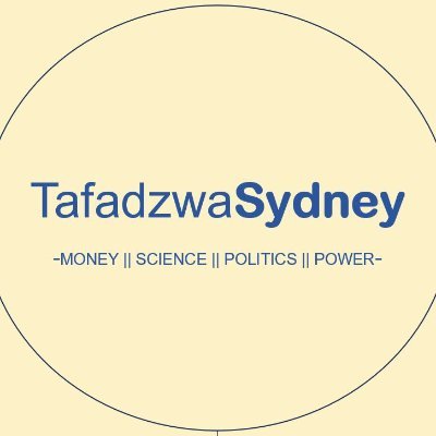 For a better tomorrow, I peered into •MONEY• SCIENCE• POLITICS• POWER•
The physical runs on spiritual technology