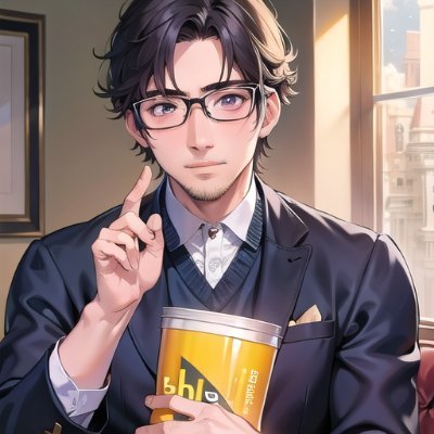 morino5428's profile picture. 【本音は「もうSNSマーケはしたくない・疲れた】と思っている人へ。その感覚は正しいです🔥】時間かかるわ、稼げないわ、自信なくすわ、何もいいことない｜だったらこれ以上SNSマーケにすがるのは命の無駄
｜自動化に舵を切って本当によかった｜固定ポストにそのきっかけを置いてます👇