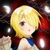 魔王様、リトライ!R リボーン (@maousama_reborn) Twitter profile photo 魔王様、リトライ!R リボーン (@maousama_reborn) Twitter profile photo