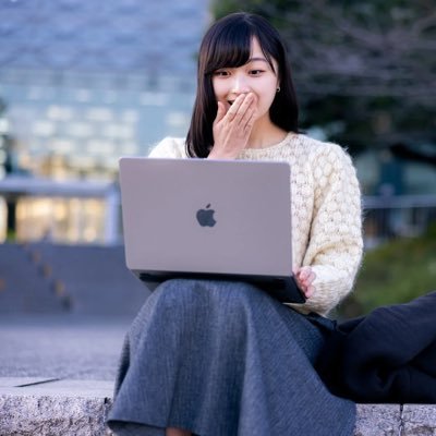 pure_2025's profile picture. 昔No.1チャトレとオーナーで運営するプロダクション/チャトレのプロ【初月報酬3万円以上全員達成👏 】男性・女性両目線の細やかなサポートが評判【経験者は報酬1.5倍改善✨】キャスト満足度95%（事務所調べ/本気で稼ぎたい方お待ちしてます❣️