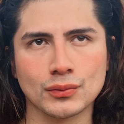 edgardeleon1313's profile picture. God knows I tried💓
