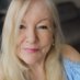 Teresa Laity (@teresawalklett) Twitter profile photo Teresa Laity (@teresawalklett) Twitter profile photo