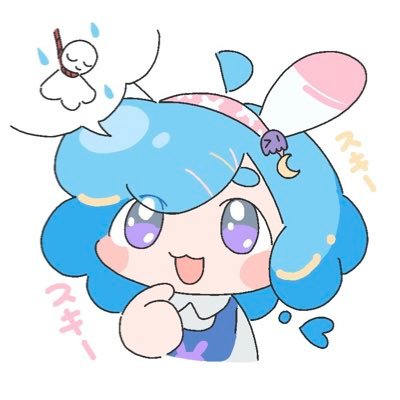 四兎さんのプロフィール画像