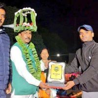 Sujeet kumar (@sujeetkumarjkss) 's Twitter Profile Photo Sujeet kumar (@sujeetkumarjkss) 's Twitter Profile Photo