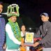 Sujeet kumar (@sujeetkumarjkss) Twitter profile photo Sujeet kumar (@sujeetkumarjkss) Twitter profile photo