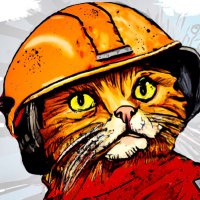 DerKaterX (@derkaterx) 's Twitter Profile Photo DerKaterX (@derkaterx) 's Twitter Profile Photo