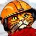 DerKaterX (@derkaterx) Twitter profile photo DerKaterX (@derkaterx) Twitter profile photo