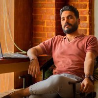 rashad (@mahmoudrashada3) 's Twitter Profile