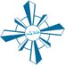YoungDelft (@youngdelft) Twitter profile photo YoungDelft (@youngdelft) Twitter profile photo