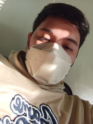 chantianoo's profile picture. Nitrograph