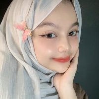 Ghea (@gheaurelia) 's Twitter Profile Photo Ghea (@gheaurelia) 's Twitter Profile Photo