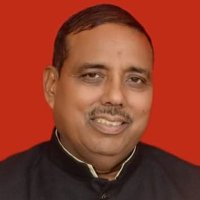 Suresh Raje (@sureshrajeinc) 's Twitter Profile Photo Suresh Raje (@sureshrajeinc) 's Twitter Profile Photo