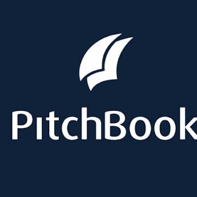 PitchbookP89713's profile picture. 