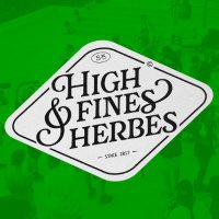 High & Fines Herbes (@highfinesherbes) 's Twitter Profile