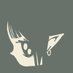 eris (@dirtfruit) Twitter profile photo eris (@dirtfruit) Twitter profile photo