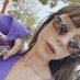 Esther🖤 (@esther2341) Twitter profile photo Esther🖤 (@esther2341) Twitter profile photo