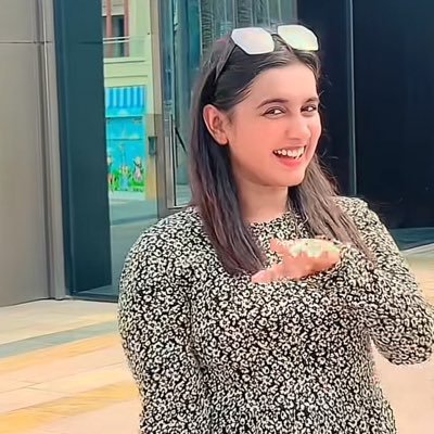 Falak1962072's profile picture. 