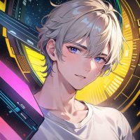 SNSマーケより自動化の方が楽に稼げた|よしひこ (@yoshihikkoo) 's Twitter Profile