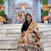 Priyanka Roy (@priyanka2110118) Twitter profile photo Priyanka Roy (@priyanka2110118) Twitter profile photo