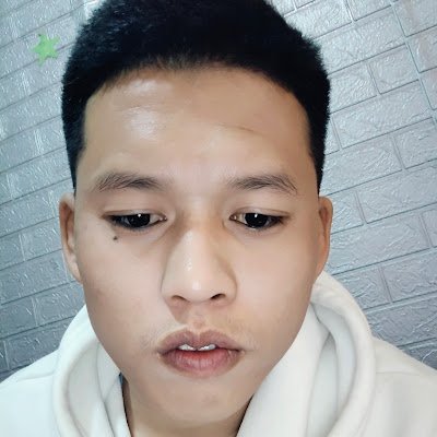 mntr1133700's profile picture. ชอบชิ้งๆ