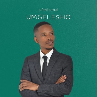 SiphesihleMusic's profile picture. Umgelesho on YouTube