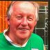 Tom Parlon (@parlontom69674) Twitter profile photo Tom Parlon (@parlontom69674) Twitter profile photo