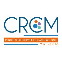 CRCM - Cancer Research Centre of Marseille (@crcm_marseille) 's Twitter Profile