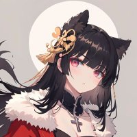 naimao.hl (@naimao177) 's Twitter Profile