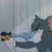 royalrajkushwa2's profile image