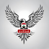 هادي الأحوازي | Hadi Ahwazian (@mr_eshaqi) Twitter profile photo