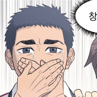 ⚔️💥김선형 선수 좋아합니다 큰정현 선수님도 흥미 有 원래 투디농놀계여서 슬덩 갑타 얘기 꽤 해요!!!