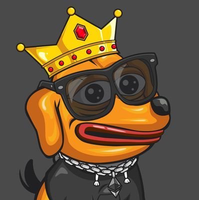 Blockchain technology advocate | Crypto investor