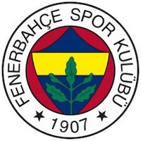 Fenerbahçee (@fb190734571) Twitter profile photo
