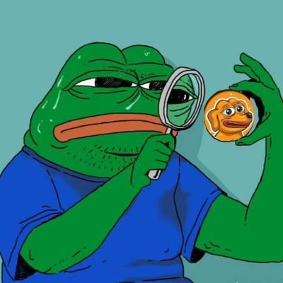 Crypto enthusiast | Digital asset enthusiast