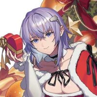 црыска барченоwа (@scalet_crsk1224) 's Twitter Profile