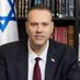 Miki Zohar מיקי זוהר (@zoharm7) Twitter profile photo Miki Zohar מיקי זוהר (@zoharm7) Twitter profile photo