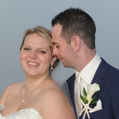 andrea_mulrey's profile picture. A 30 something entering her creative era and sharing stuff I like | Amazon creator, earns commission