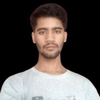 Shakib Al Hasan Badsha (@shakibalhasanba) 's Twitter Profile